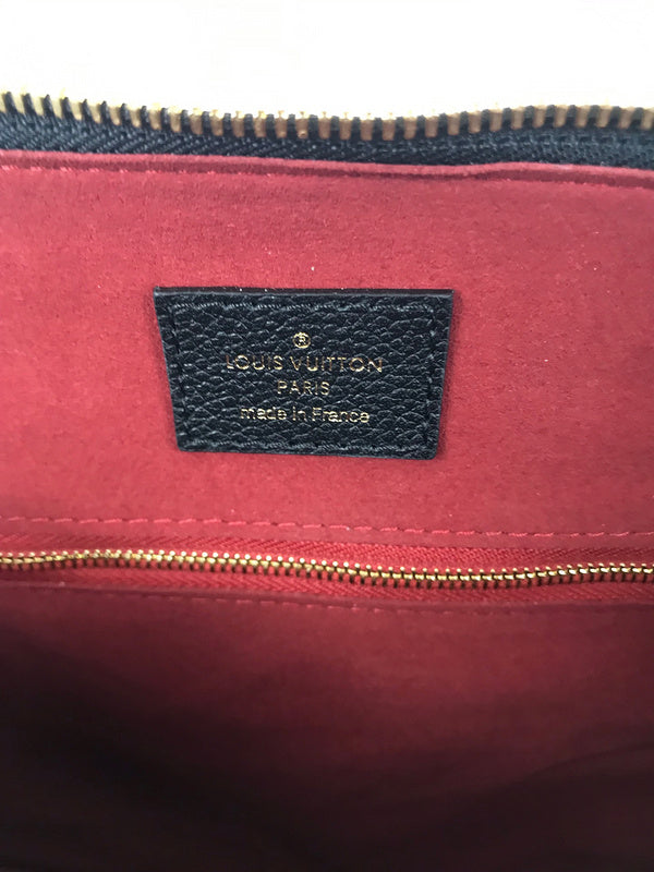 Amelia - LV Bags - 12513
