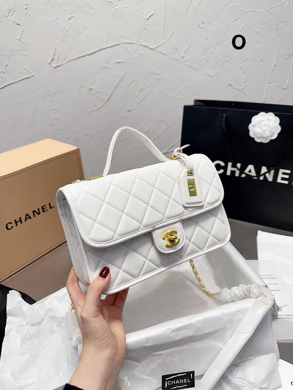 Amelia- CHL Bags - 7269