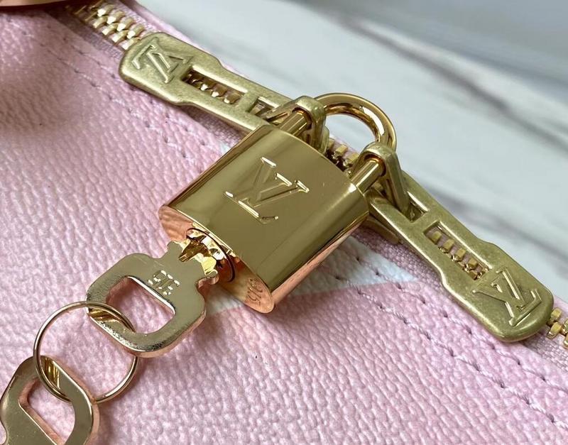 AmeliaLuxury - LOV Bags - 2399