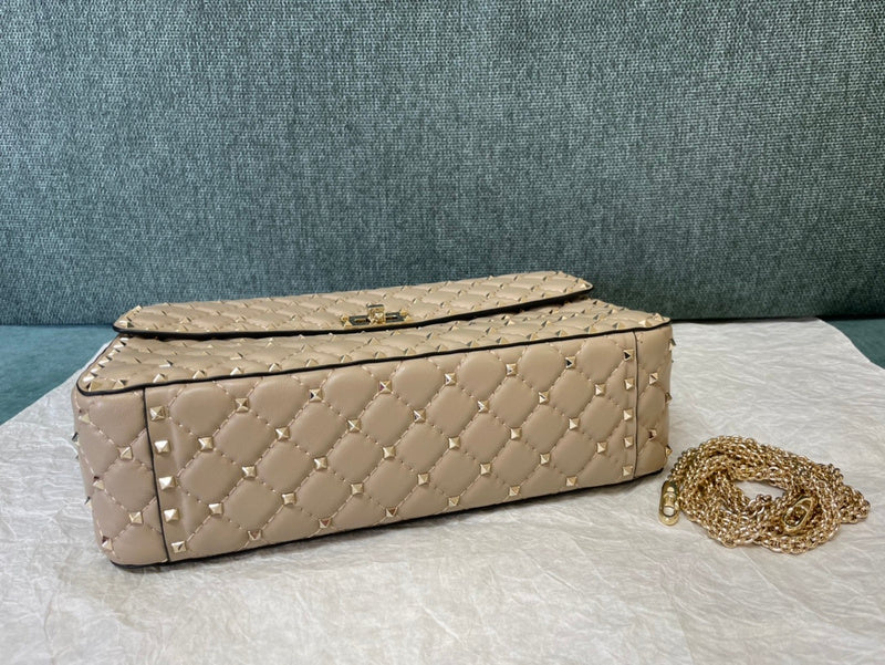 Amelia's Bag Gallery - VEL Bags - 1227