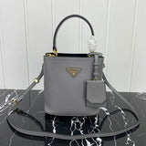 Barnes-Bags - Prada Bags - 998