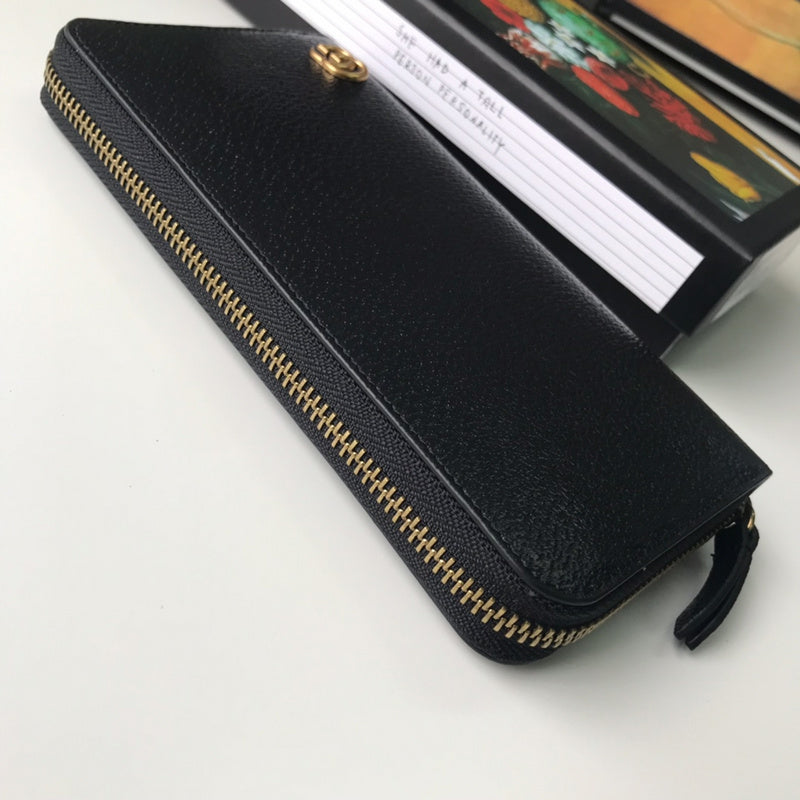 Amelia- GCI Bags - 2675