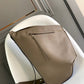Amelia - LWO Bags - 058