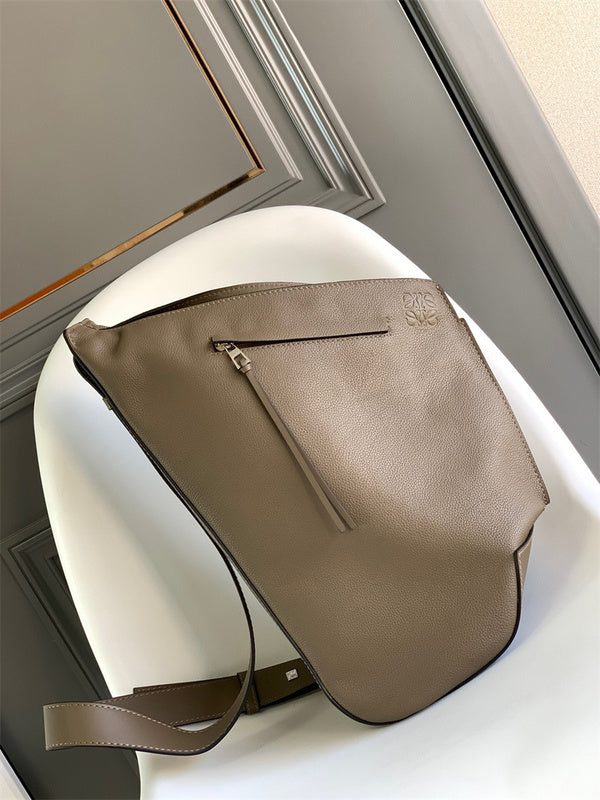 Amelia - LWO Bags - 058