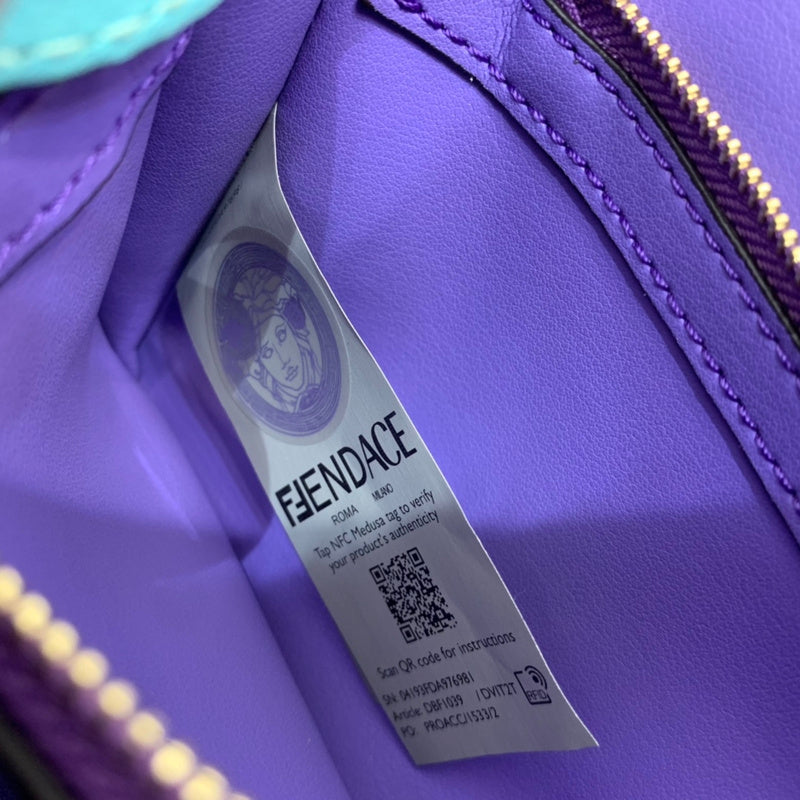 Amelia's Bag Gallery - VAR Bags - 234