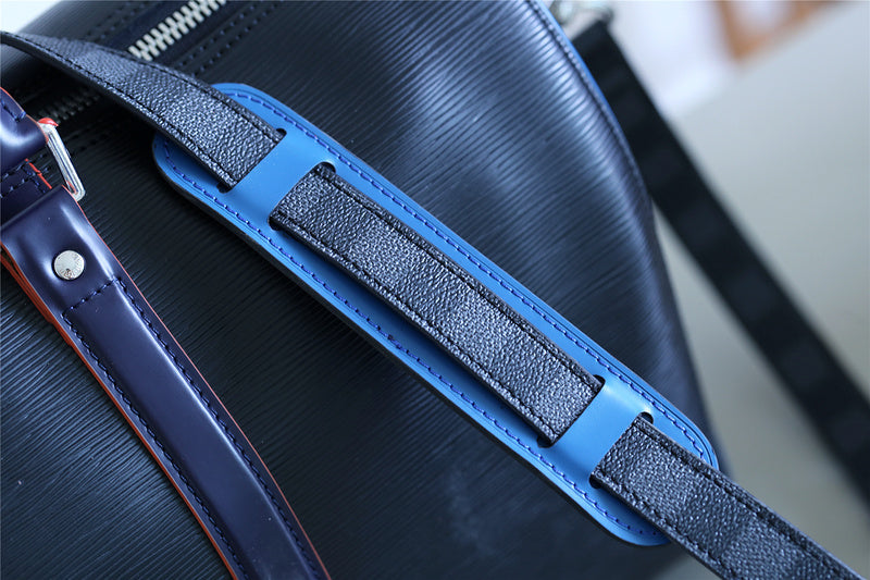 Amelia - LOV Travel Bags - 267