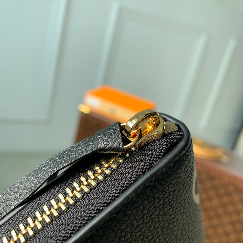 Glami-i LOV Wallets - 140