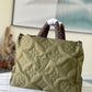 Amelia- Lu-Vi bags - 1618