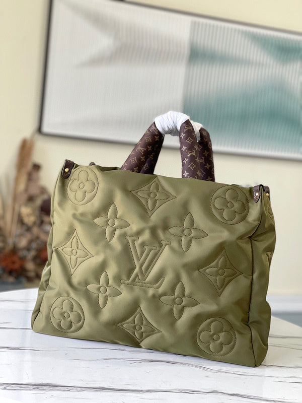 Amelia- Lu-Vi bags - 1618