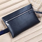 Camila Bags - Prada Bags - 1133