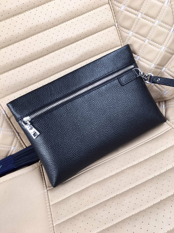 Camila Bags - Prada Bags - 1133