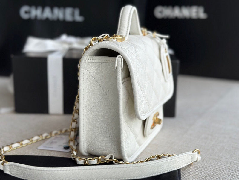 AmeliaLuxury - CHL Bags - 2786