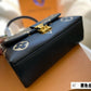 Amelia - LV Bags - 14834
