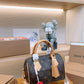 Amelia - LV Bags - 14486