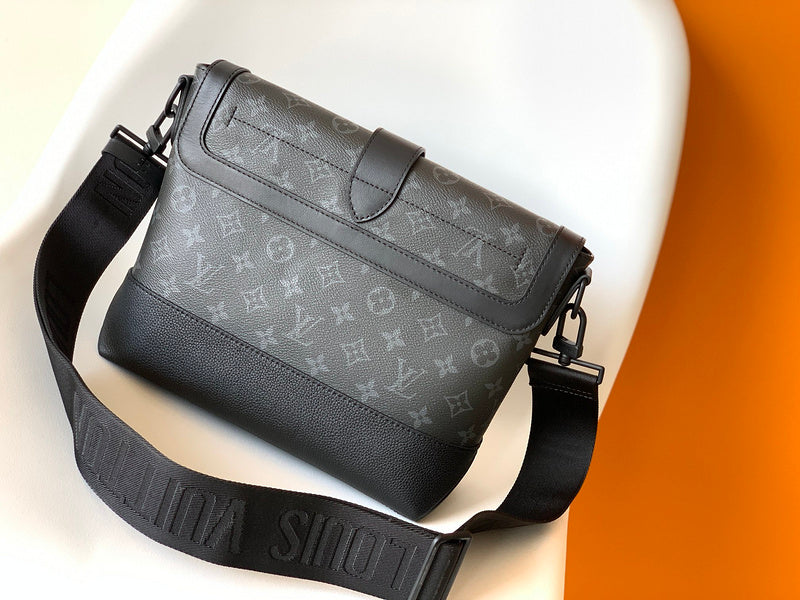 Amelia - LV Bags - 16703
