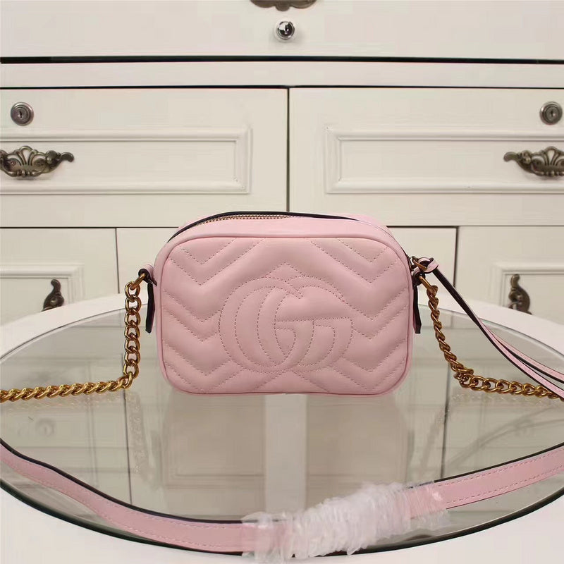 Amelia - GCC Bags - 2229
