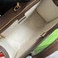 Amelia- GCI Bags - 4239