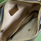 Amelia- GUKI Bags - 1930
