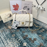 Amelia-  CHL BAGS  - 442