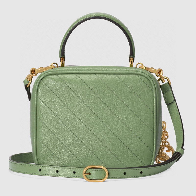 Amelia Fashion - GCI Bags - 3503