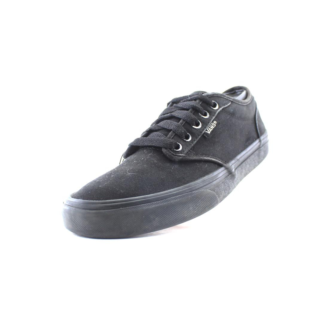VANS AUTHENTIC
