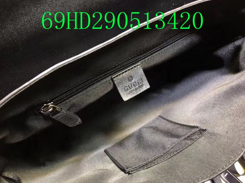 Amelia - GCI Bags - 11210