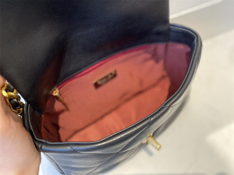Amelia- CHL Bags - 118