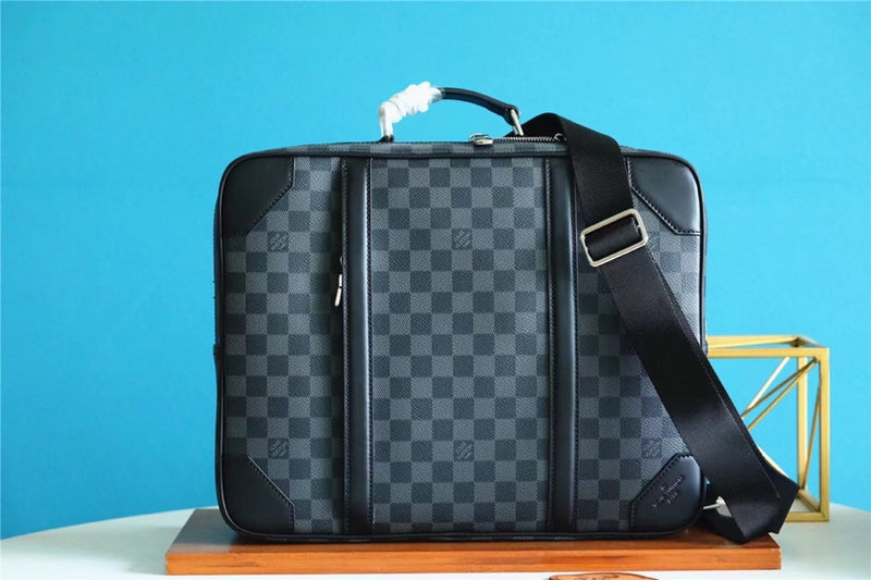 Glami-i LOV Men Business Bags - 071