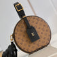 Amelia - LV Bags - 16126