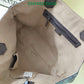 Amelia - GCI Bags - 10958