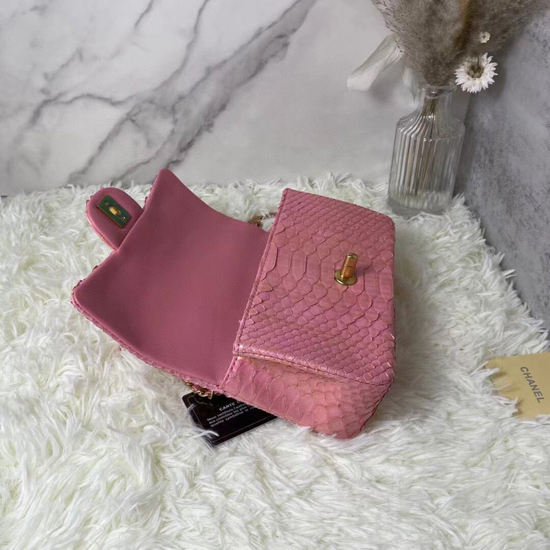 AmeliaLuxury - CHL Bags - 3055