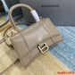 Amelia- BG Hourglass Bags - 160