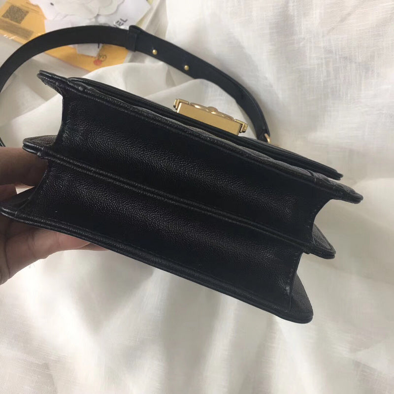 Amelia - CHL Lady Bags - 710