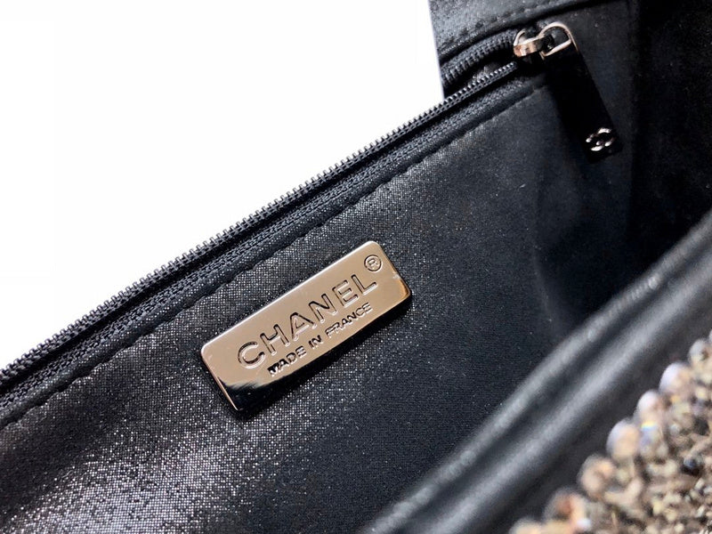 Amelia - CHL Lady Bags - 496