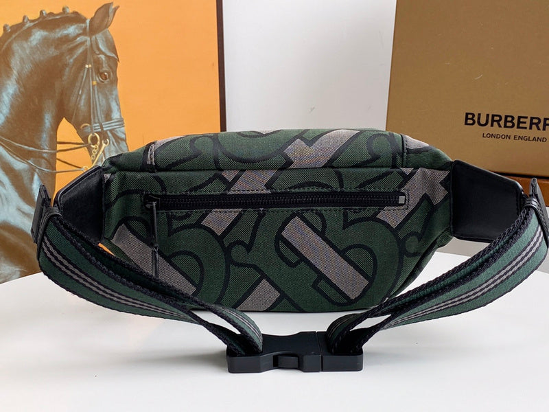 Amelia-i BOR Men Bags - 226