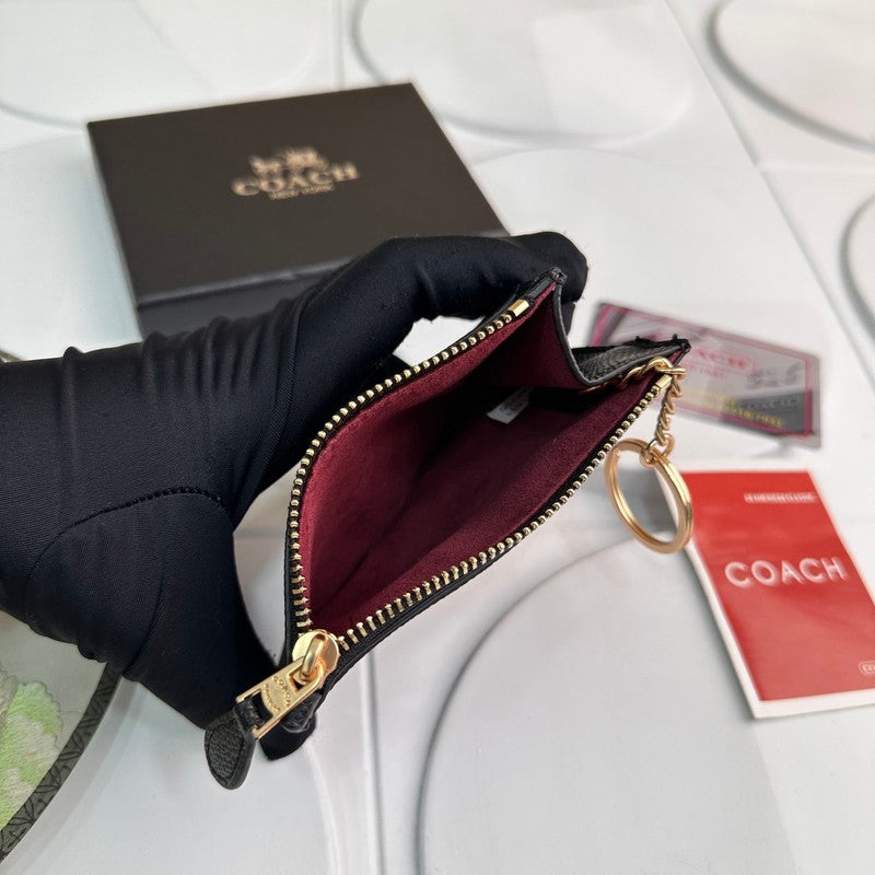 Amelia-i CAH Bags - 339