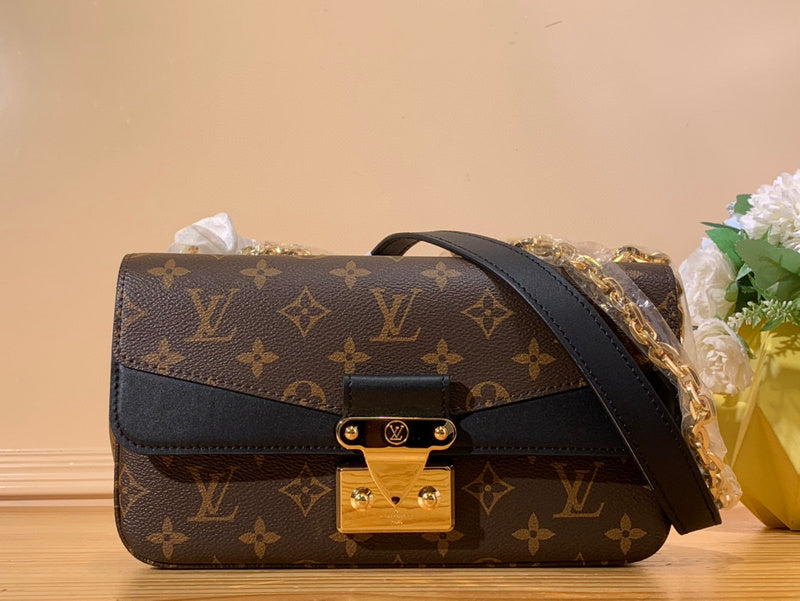 Amelia - LOV Lady Bags - 272