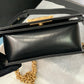 Amelia- CHL Bags - 7644