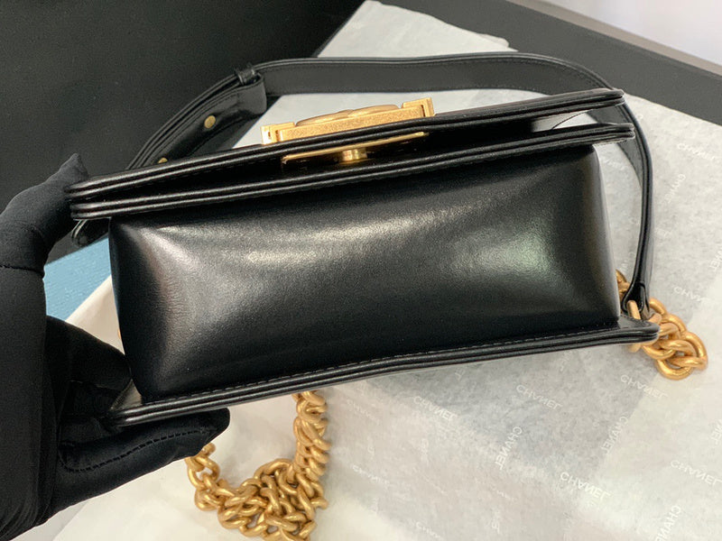 Amelia- CHL Bags - 7644