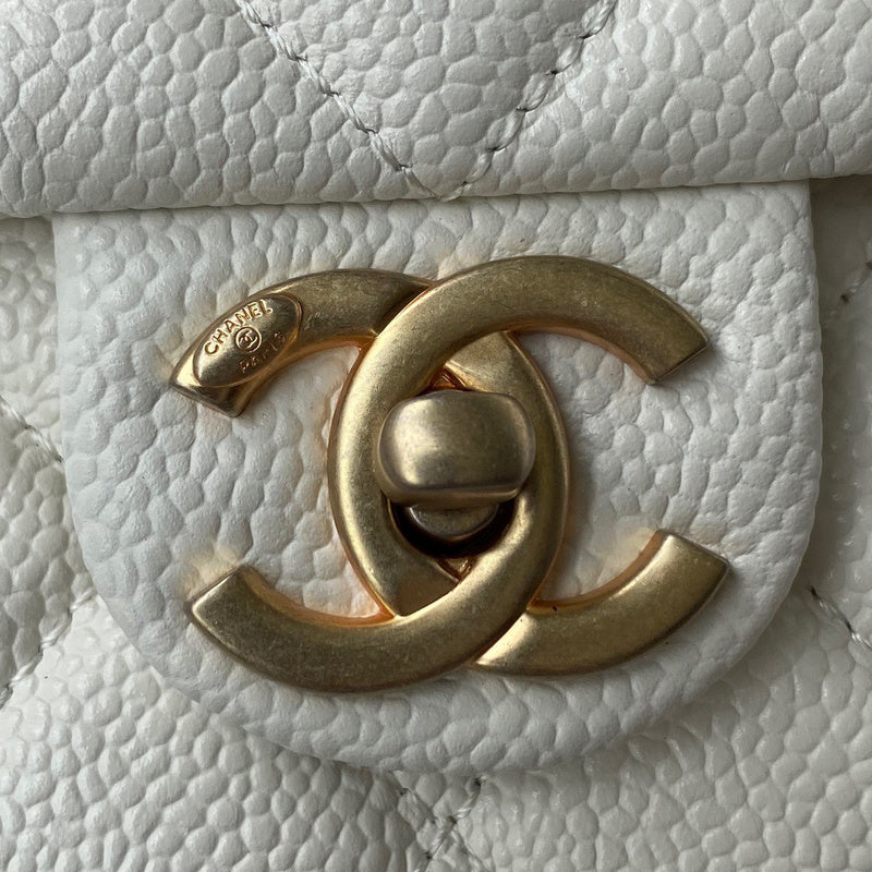 Amelia- CHL Bags - 7380