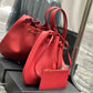Amelia - YSL Bag - 3936