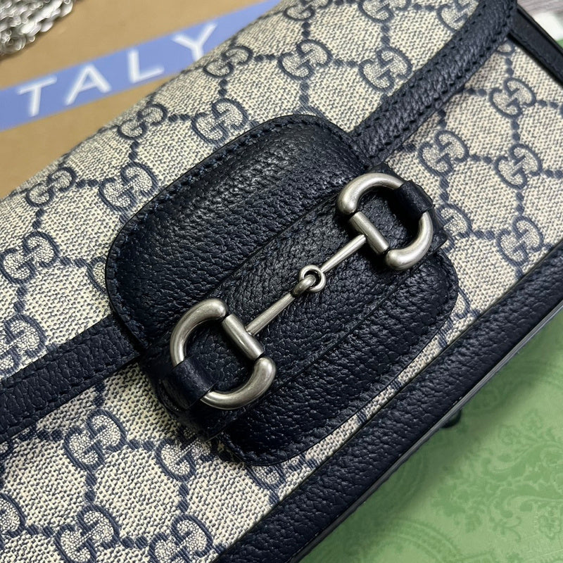 Amelia- GCI Bags - 5717