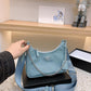 Camila Bags - Prada Bags - 536