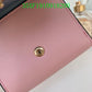Amelia - CAH Wallet - 070