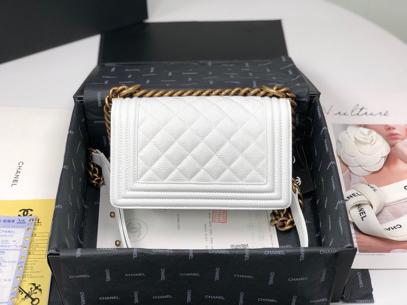 Amelia- CHL Bags - 7457