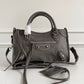 Amelia- BLN-CIAGA WOMEN LUXURY BAGS - 603