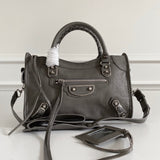 Amelia- BLN-CIAGA WOMEN LUXURY BAGS - 603
