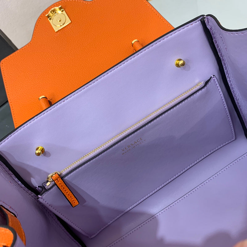 Amelia's Bag Gallery - VAR Bags - 066