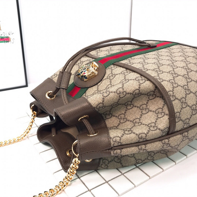Amelia Fashion - GCI Bags - 2715