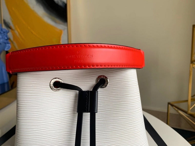 Amelia - LV Bags - 12800